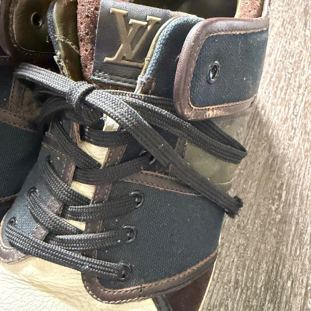 Louis Vuitton louis vuitton